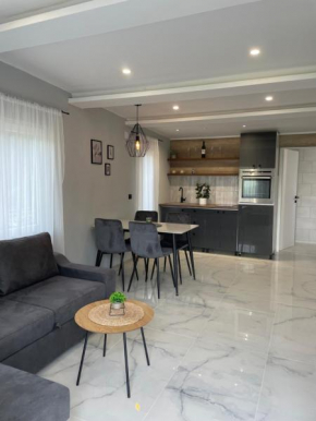 Bungalovi izvor Plive 3
